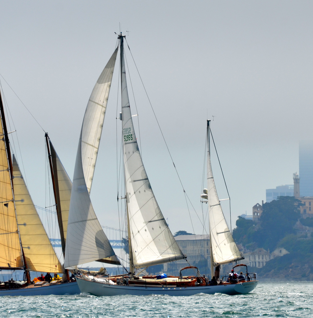 #nivoslider-NG022-277-caption-0