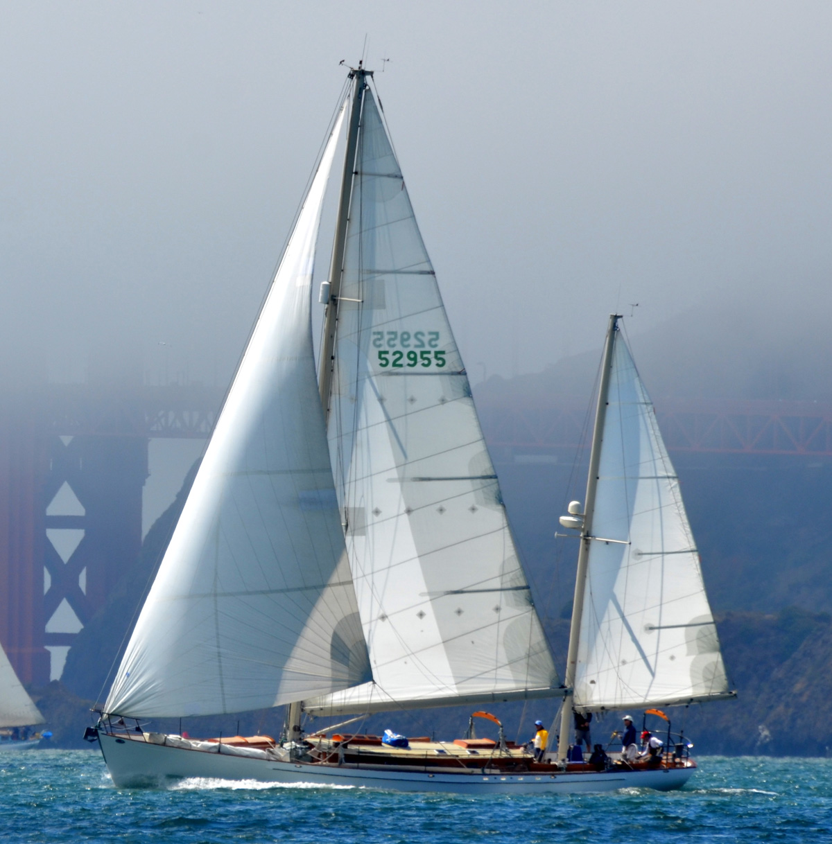 #nivoslider-NG022-277-caption-1