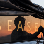 Italian activewear brand, SEASE