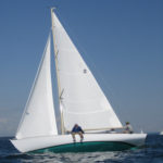 Center Harbor 31 Senshin